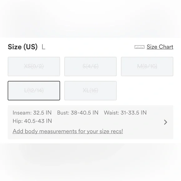 HALARA Wide-Leg Sweat Pant Jeans in Dark Blue Fade - Picture 7 of 12